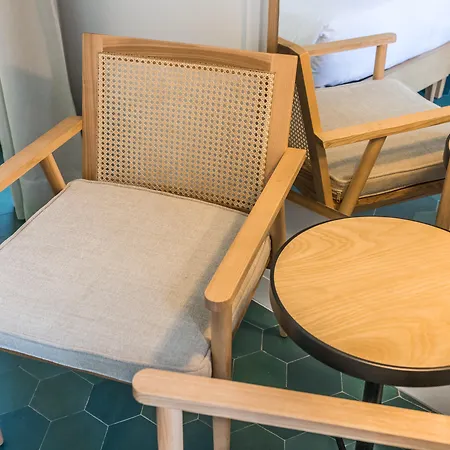 Nou Baleares 4* Palma de Mallorca