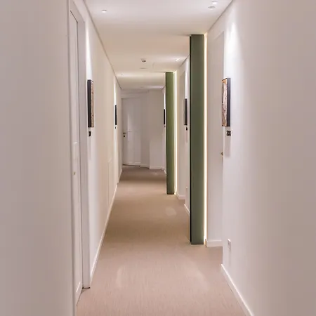 Hotel Nou Baleares