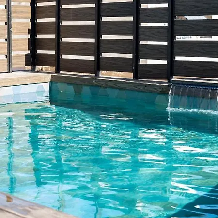 Nou Baleares Hotel