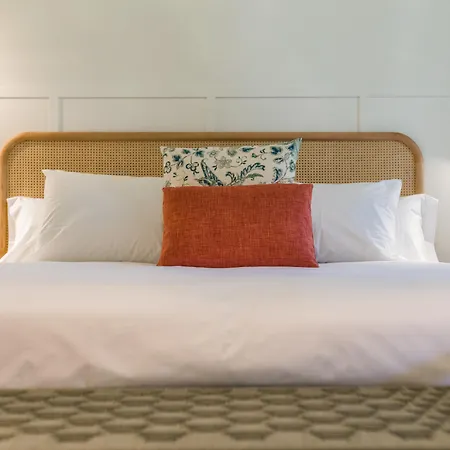 Nou Baleares 4* Palma de Mallorca