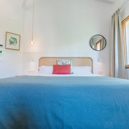 Nou Baleares Hotel 4*